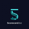 Scorecard.biz